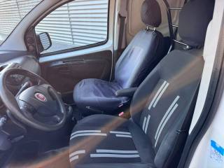 FIAT Fiorino usata 12