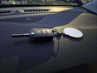 OPEL Crossland usata, con Start/Stop Automatico