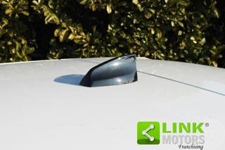 LAND ROVER Range Rover Evoque usata, con Specchietti laterali elettrici