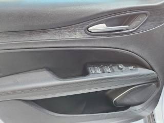 ALFA ROMEO Stelvio usata, con Controllo vocale