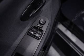 LANCIA Ypsilon usata, con Fendinebbia