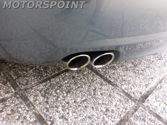 AUDI TT usata, con Specchietti laterali elettrici