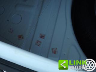 FORD Escort usata 12