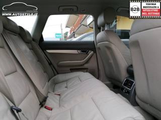 AUDI A6 usata 76