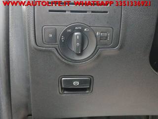 MERCEDES-BENZ Vito usata 25