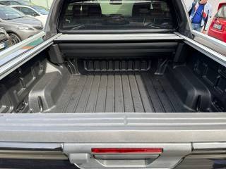 FORD Ranger usata, con Immobilizzatore elettronico