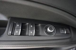 ALFA ROMEO Stelvio usata, con Luci diurne LED