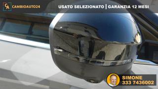 NISSAN Qashqai usata 110