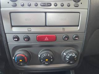 ALFA ROMEO 147 usata 37