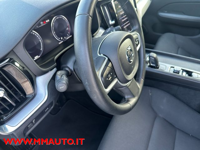 VOLVO V60 usata, con Cronologia tagliandi