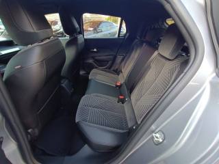 LANCIA Ypsilon usata, con Cruise Control