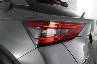 NISSAN Juke usata 13