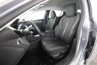 PEUGEOT 308 usata 2