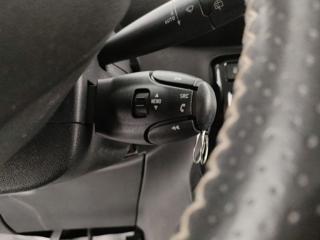 CITROEN C3 Picasso usata, con Controllo trazione