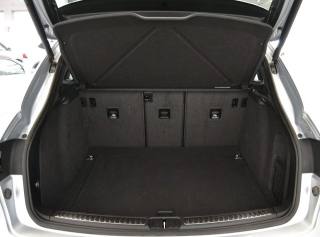 PORSCHE Macan usata, con Cruise Control