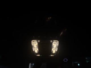 MERCEDES-BENZ A 180 usata, con Autoradio digitale