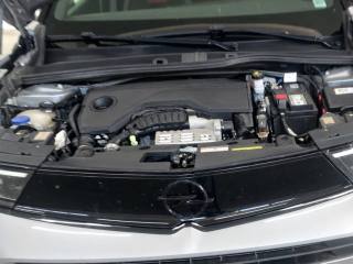 OPEL Mokka usata, con Controllo elettronico della corsia
