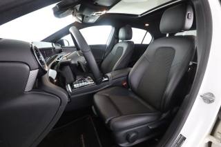 MERCEDES-BENZ A 180 usata 1