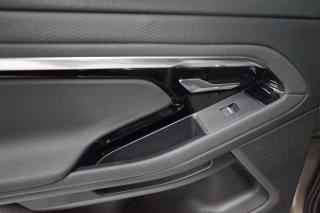 LAND ROVER Range Rover Evoque usata, con Specchietti laterali elettrici