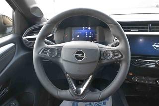 OPEL Corsa usata, con Park Distance Control