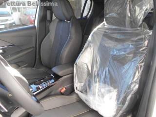 PEUGEOT 208 usata, con Autoradio digitale