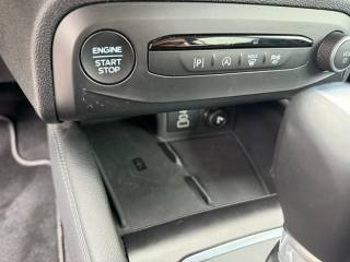 FORD Focus usata 23