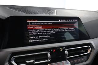 BMW 318 usata 10