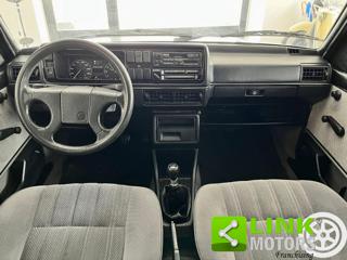 VOLKSWAGEN Golf usata 7