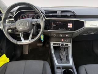 AUDI Q3 usata, con Climatizzatore