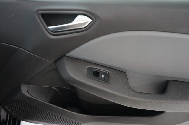 RENAULT Clio usata 35