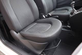 LANCIA Ypsilon usata 58