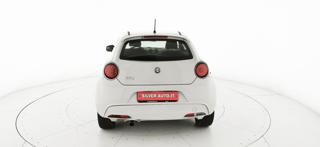 ALFA ROMEO MiTo usata 27