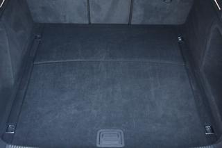 AUDI A4 usata 79