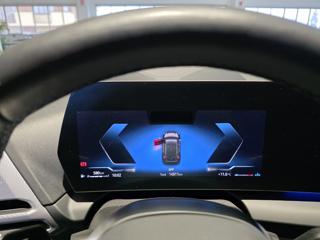 BMW 118 usata, con Airbag laterali