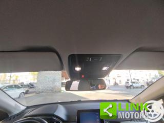 RENAULT Captur usata, con Chiusura centralizzata telecomandata