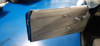 ALFA ROMEO Giulia usata 21