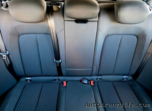 AUDI Q5 usata, con Servosterzo