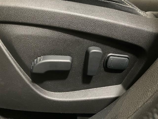 RENAULT Arkana usata 23