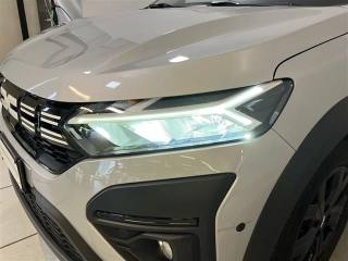DACIA Jogger usata 5