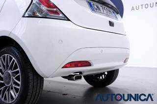 LANCIA Ypsilon usata 42