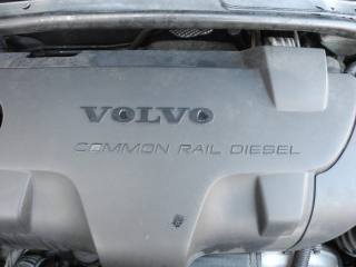 VOLVO XC70 usata 64