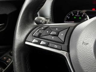 NISSAN Juke usata, con Specchietti laterali elettrici