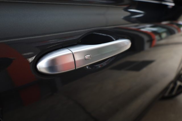 FIAT 500X usata 109