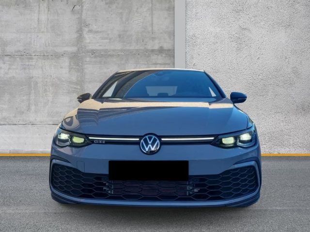 VOLKSWAGEN Golf usata, con Alzacristalli elettrici