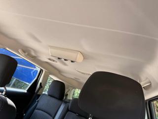 FIAT Freemont usata, con ESP