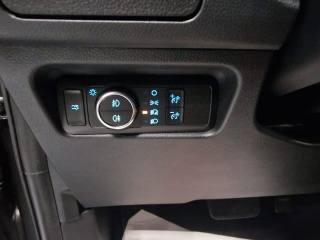 FORD Ranger Raptor usata, con Sistema di navigazione