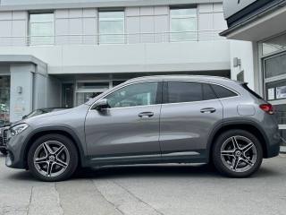 MERCEDES-BENZ GLA 200 usata, con Autoradio