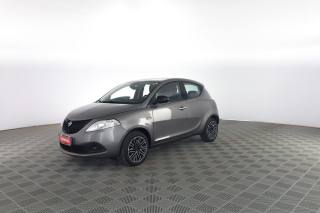 LANCIA Ypsilon usata 7