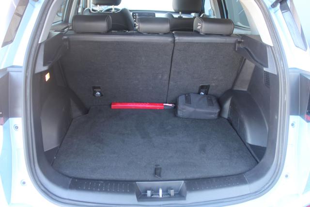 DR MOTOR DR 5.0 usata, con Cerchi in lega