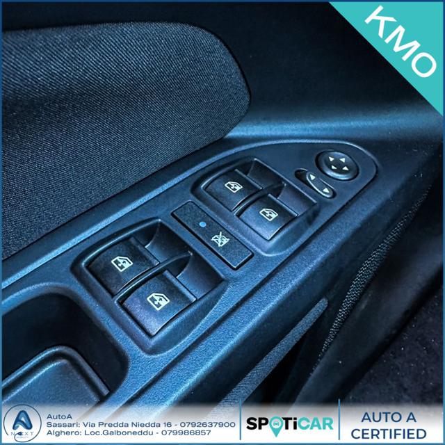 FIAT Tipo usata 23